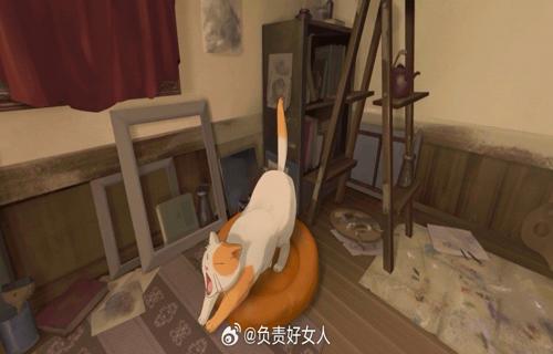 有氧拳击3新发售健身新选择