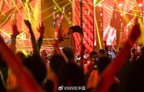 刘家昌去世一代歌王永别舞台
