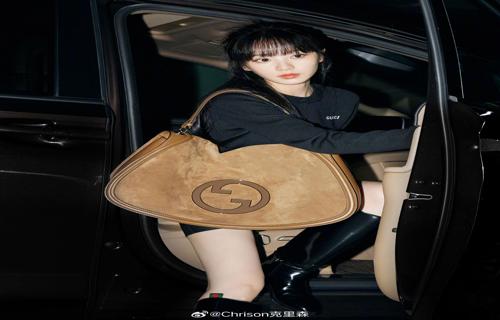 宋佳婚讯震动网络网友强烈反对他配不上