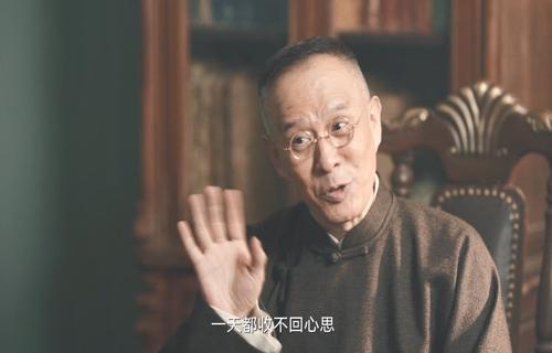 塞尔维亚网球传奇德约科维奇聘请穆雷担任教练