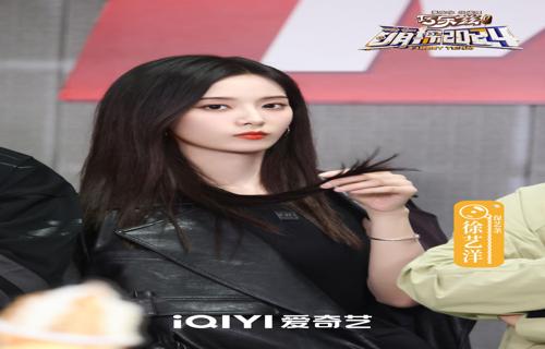 琼瑶遗作这是我最后的抉择