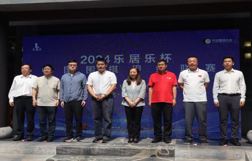 2024年全球最高垂直马拉松比赛的优胜者