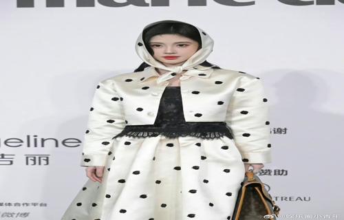 揭秘李子锋晒姜尘造谣证据揭示其不法行径