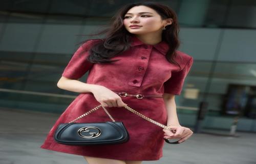 谢娜宣布产后复出女性牺牲更多