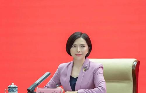 向佐宣布因健康问题退出跨年彩排