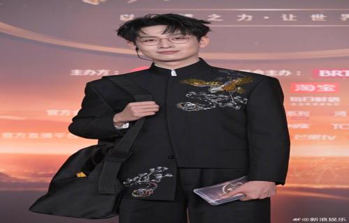 标题赵杀身份曝光引发粉丝不满