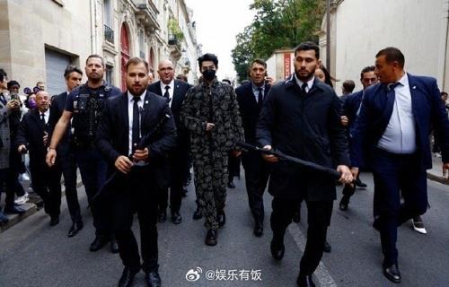 英勇与无畏延期上映导演优先其他项目