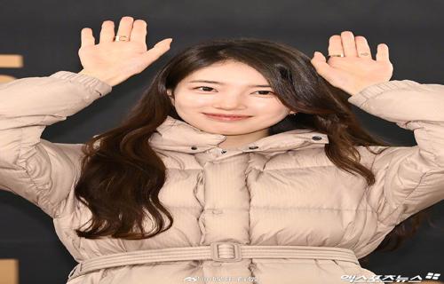 小S晒平安夜全家福大S具俊晔等家人欢度节日