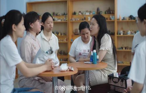 2025年春晚分会场公布蛇年春节盛宴即将开启