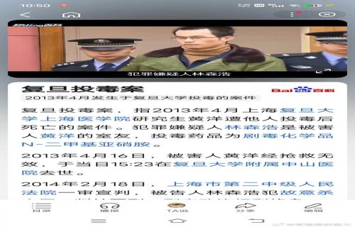 Kimi模型新功能多模态图片理解服务上线