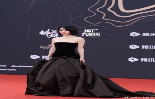 泰星Tor宣布与交往13年女友分手尽最大努力
