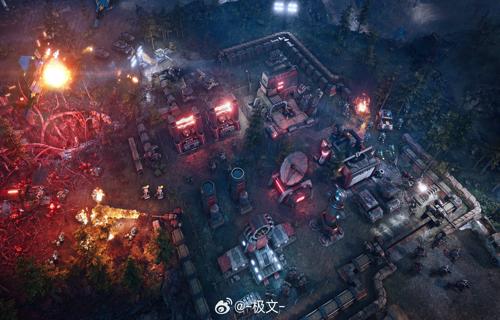 游戏卡带疑似被掉包全新NS游戏现塑料眼