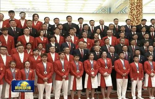 玄彬孙艺珍夫妇捐赠3亿韩元助力韩国弱势群体1 演员王星泰国拍摄意外失联女友发文求助