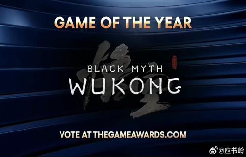 无论是日常妆容还是特殊场合橘朵腮红膏都能轻松驾驭让你的美丽无需过多的修饰就能绽放光彩