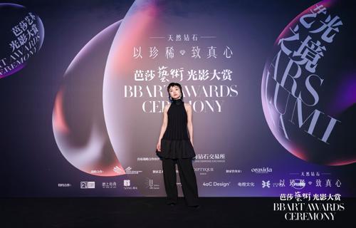 春节档电影佳作女主角的魅力展现