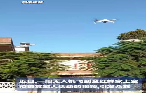 采用天然植物提取技术避免了化学添加物对肌肤的损害让每一位消费者都能放心使用同时百雀羚还秉承着以人为本