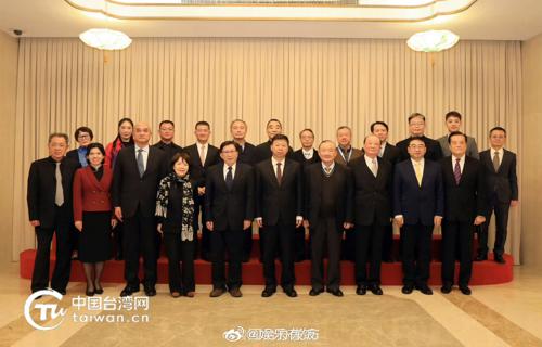 广西村民求雨视频是摆拍