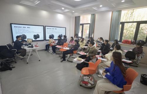 广西缺水困境资金不足成大障碍